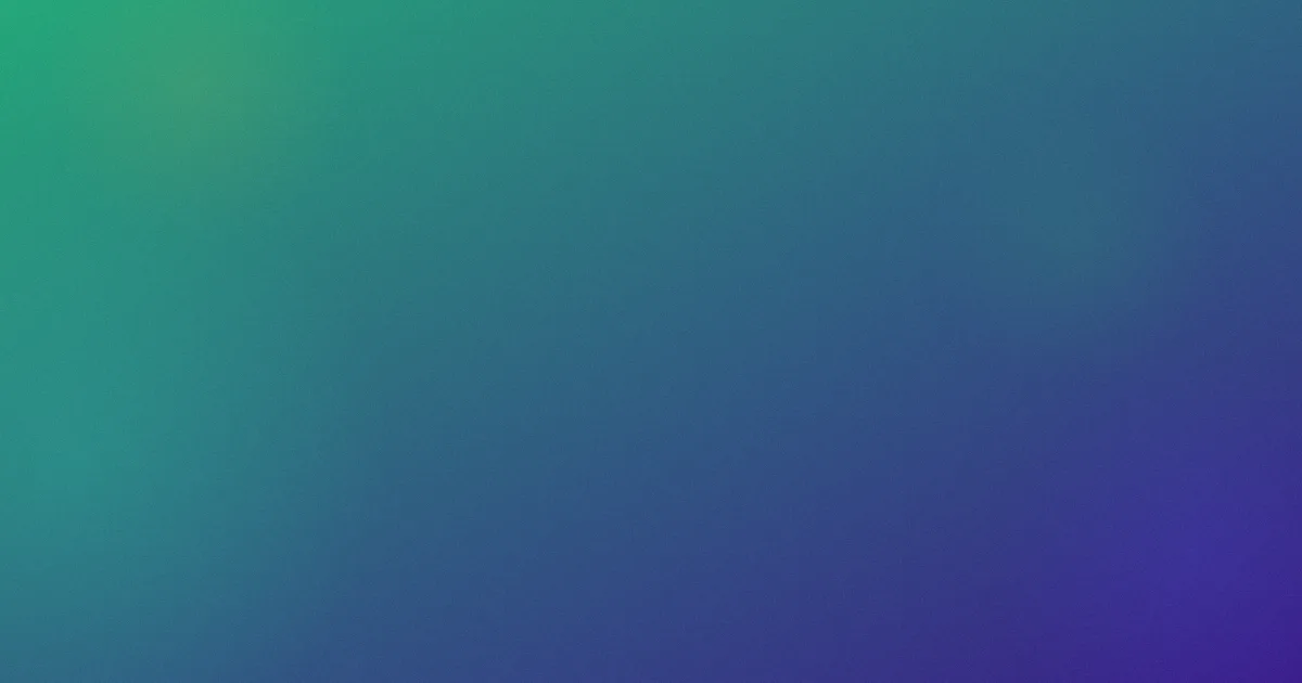 久草视频手机在线观看怎么用更安全